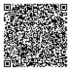 QR код "Аквариум"