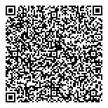 QR код "Клевый берег"
