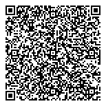 QR код "Веир Минералз"
