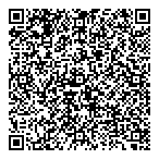 QR код "Рыболов-Expert"