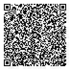 QR код "PRO рыбалку"