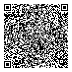 QR код "Мечта рыбака"