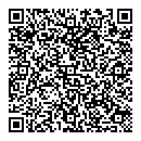 QR код "Super baits"