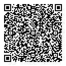 QR код "Рыбак"