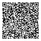 QR код "Рыбацкая бухта"