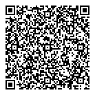 QR код "Мечта рыбака"