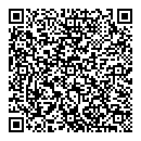 QR код "Трофей"