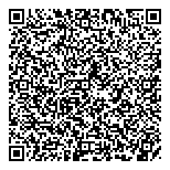 QR код "Гармония"
