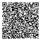 QR код "Добрый конь"