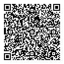 QR код "Фаворит"