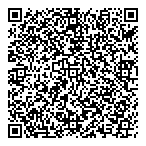 QR код "Майнер"