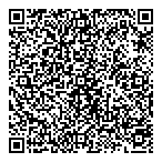 QR код "Оренбург"