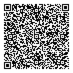 QR код "Бриз"