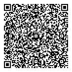 QR код "Ростоши"
