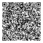 QR код "Яр"