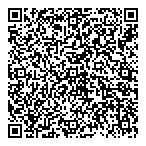 QR код "Нива"