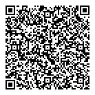 QR код "ОЛИМП"