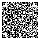 QR код "Pit-Stop"