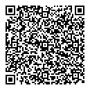 QR код "Бристоль"