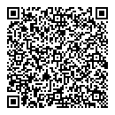 QR код "Глория"