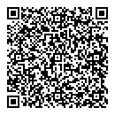 QR код "Чулпан"