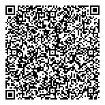 QR код "Горналадка"