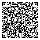 QR код "Зорянка"