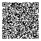 QR код "Крокус"