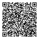 QR код "Шоколад"