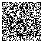 QR код "Гелиос"