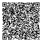 QR код "Пингвин"