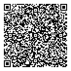 QR код "ARENA"