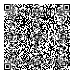 QR код "Могормаш"