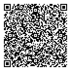 QR код "FERRUM"
