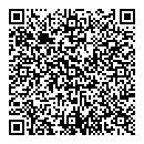 QR код "Олимпийский"