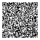 QR код "Body Style"
