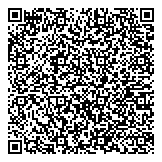 QR код "Центр настольного тенниса на Ленинградской"