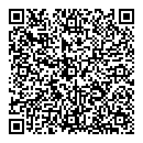 QR код "Сармат"