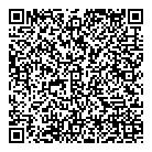 QR код "Nalimpeх"