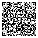 QR код "Titan"