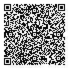 QR код "Рубин"