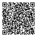 QR код "Time"