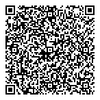 QR код "Алиса"