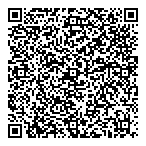 QR код "Берг-Хаус"