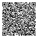 QR код "Силуэт"