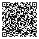 QR код "Lotus"