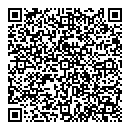 QR код "Lady style"