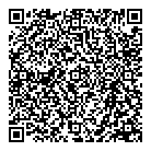 QR код "Энергетик"