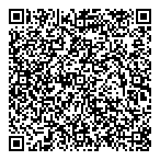 QR код "Зарница"