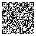 QR код "Дубки"
